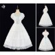 Miss Point Dream Lace JSK(Reservation/2 Colours/Full Payment Without Shipping)